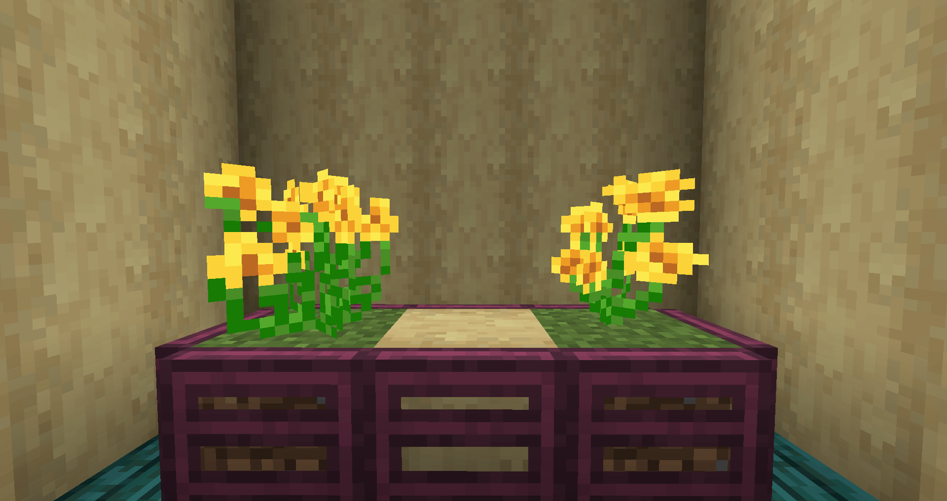Thumbnail acb534a7101d8c4873d0464a676783f6eb37ad50.png