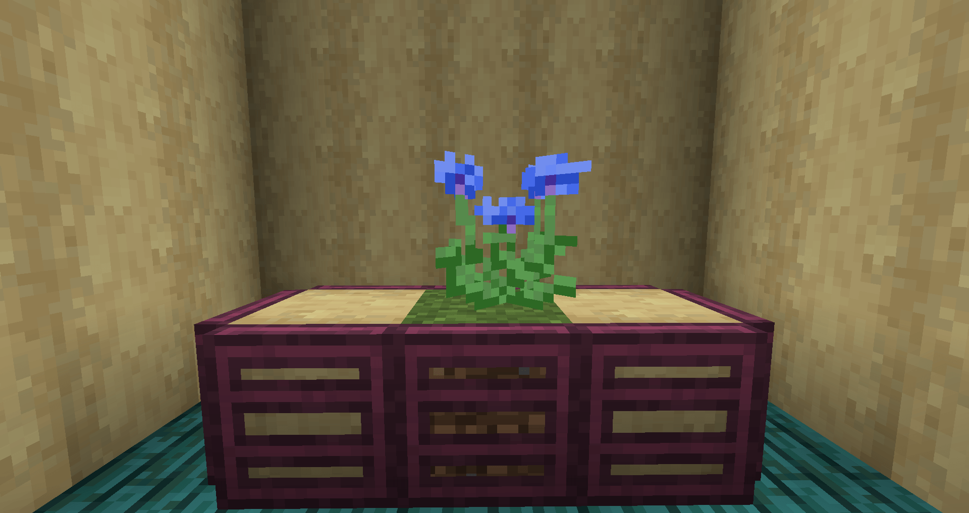 Thumbnail 3732f285d1da47ddf46f778e43a5ebd53c8d7eac.png
