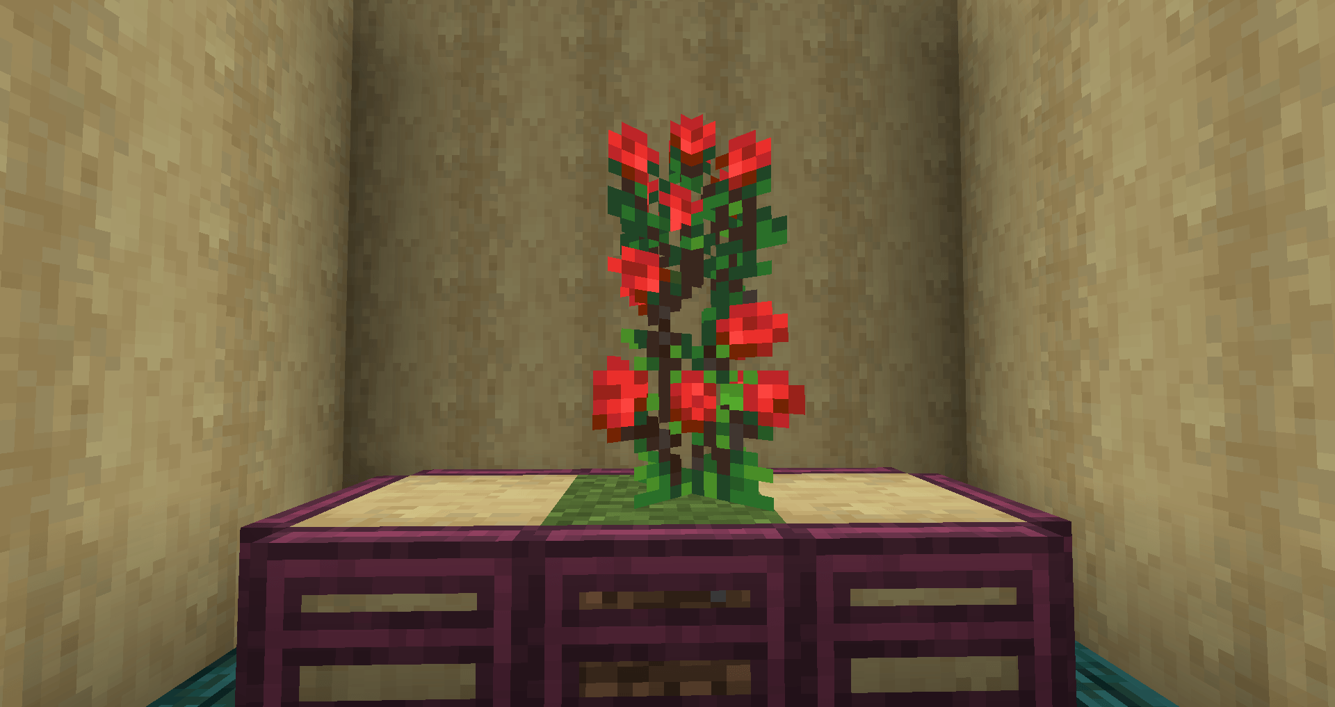 Thumbnail 18f21719e0bf66e99aebf1ffbaf3cdcbad88ffd9.png