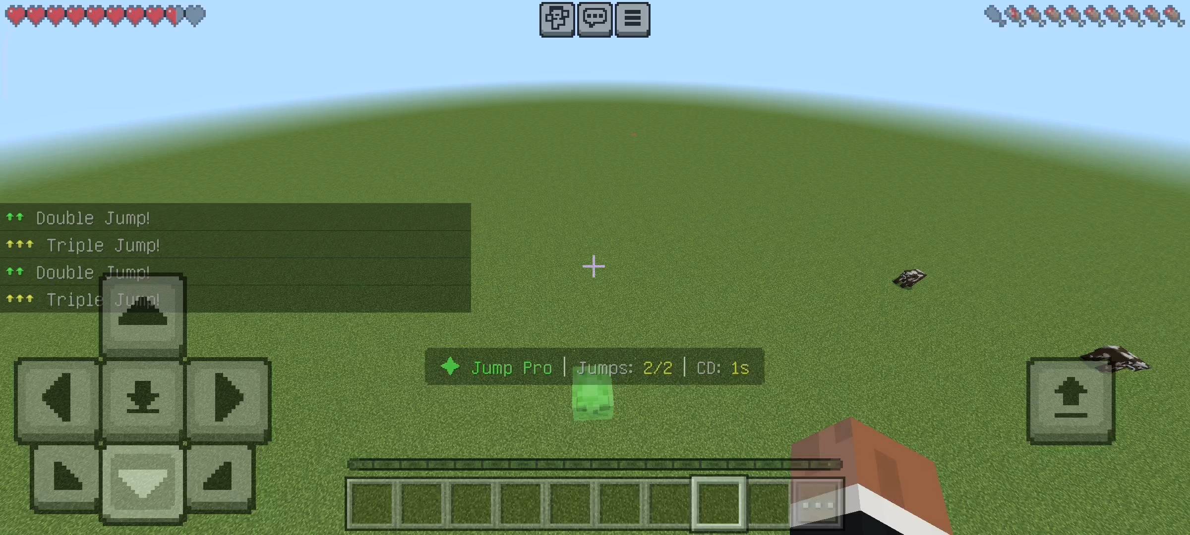Thumbnail Jump Pro Addon - Double Jump & Forward Dash (8).jpg
