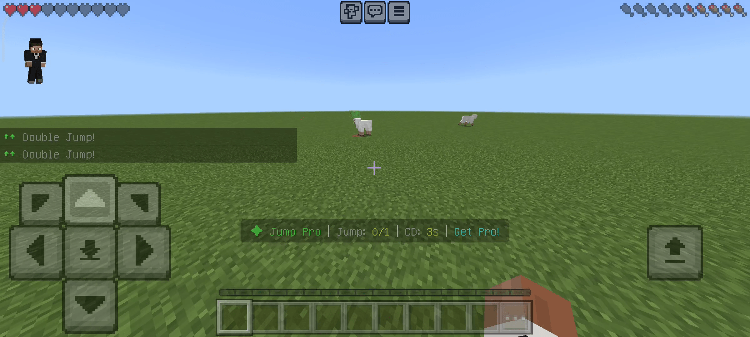 Thumbnail Jump Pro Addon - Double Jump & Forward Dash (9).png