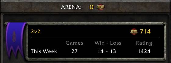 AC2.jpg