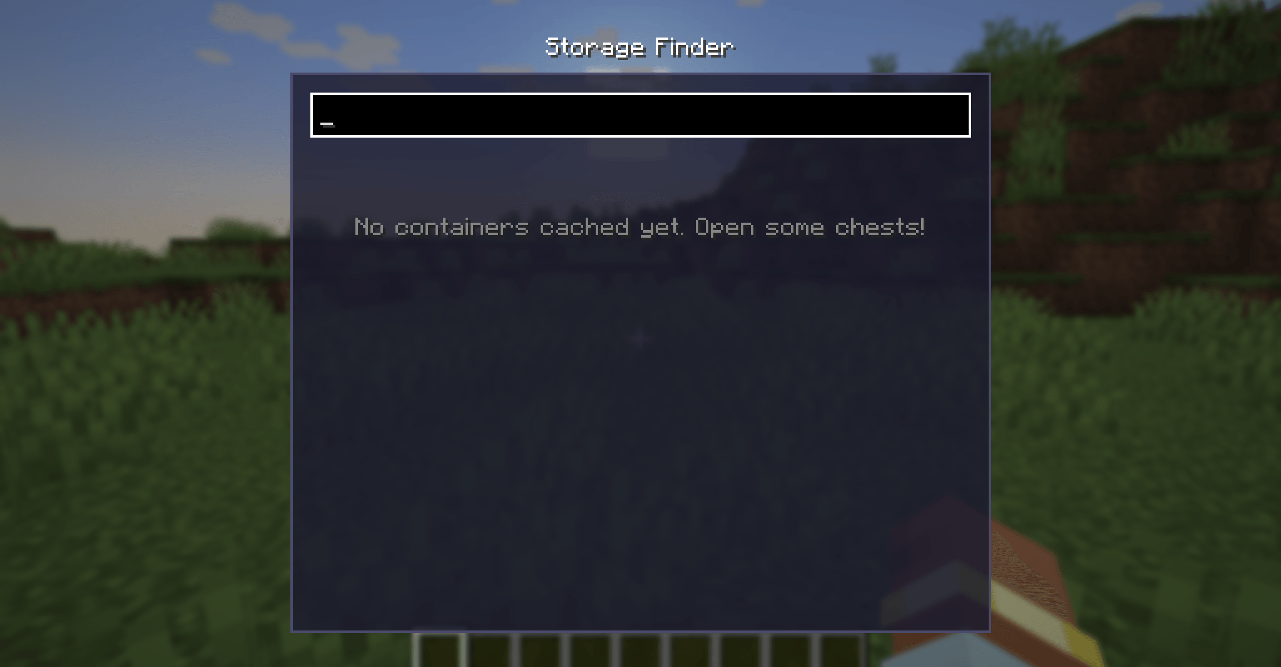Screenshot 2026-02-20 210530.png