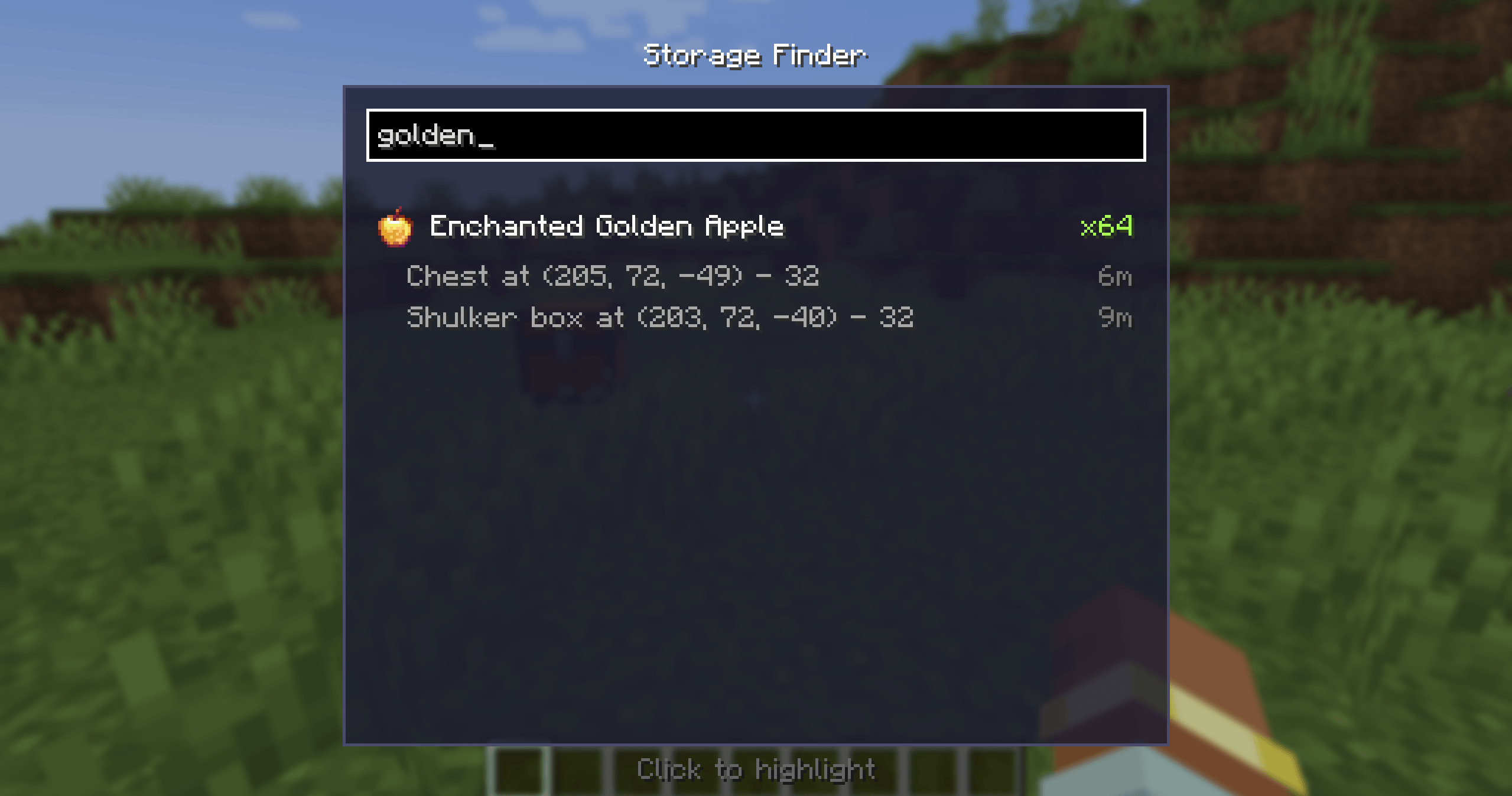 Screenshot 2026-02-20 210617.png