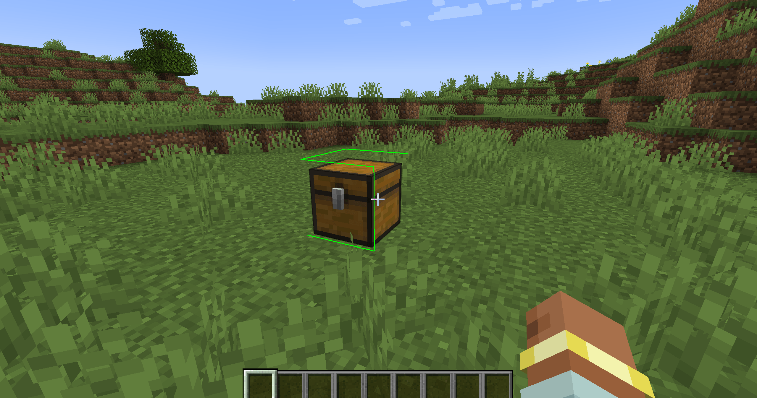 Screenshot 2026-02-20 210625.png