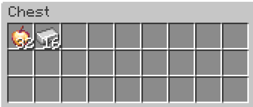 Screenshot 2026-02-20 210639.png