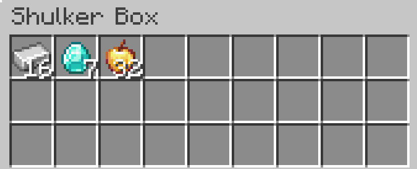 Screenshot 2026-02-20 210645.png