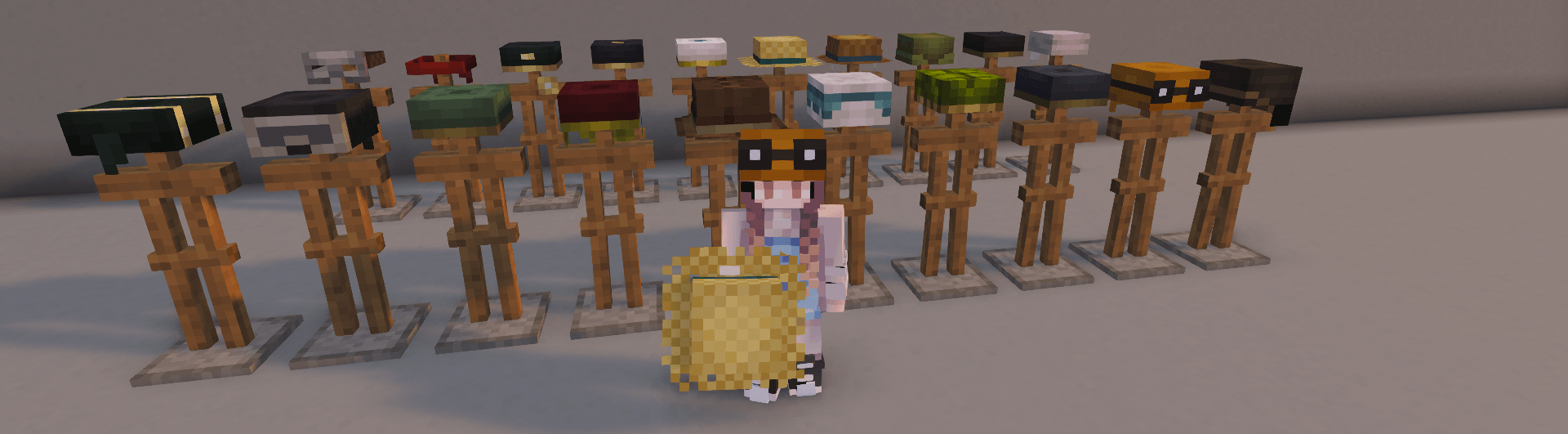 hat2.png