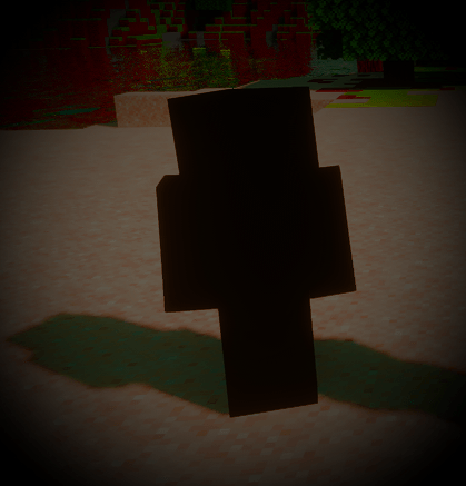 placeholder_de_XD_lolsiesxX.png