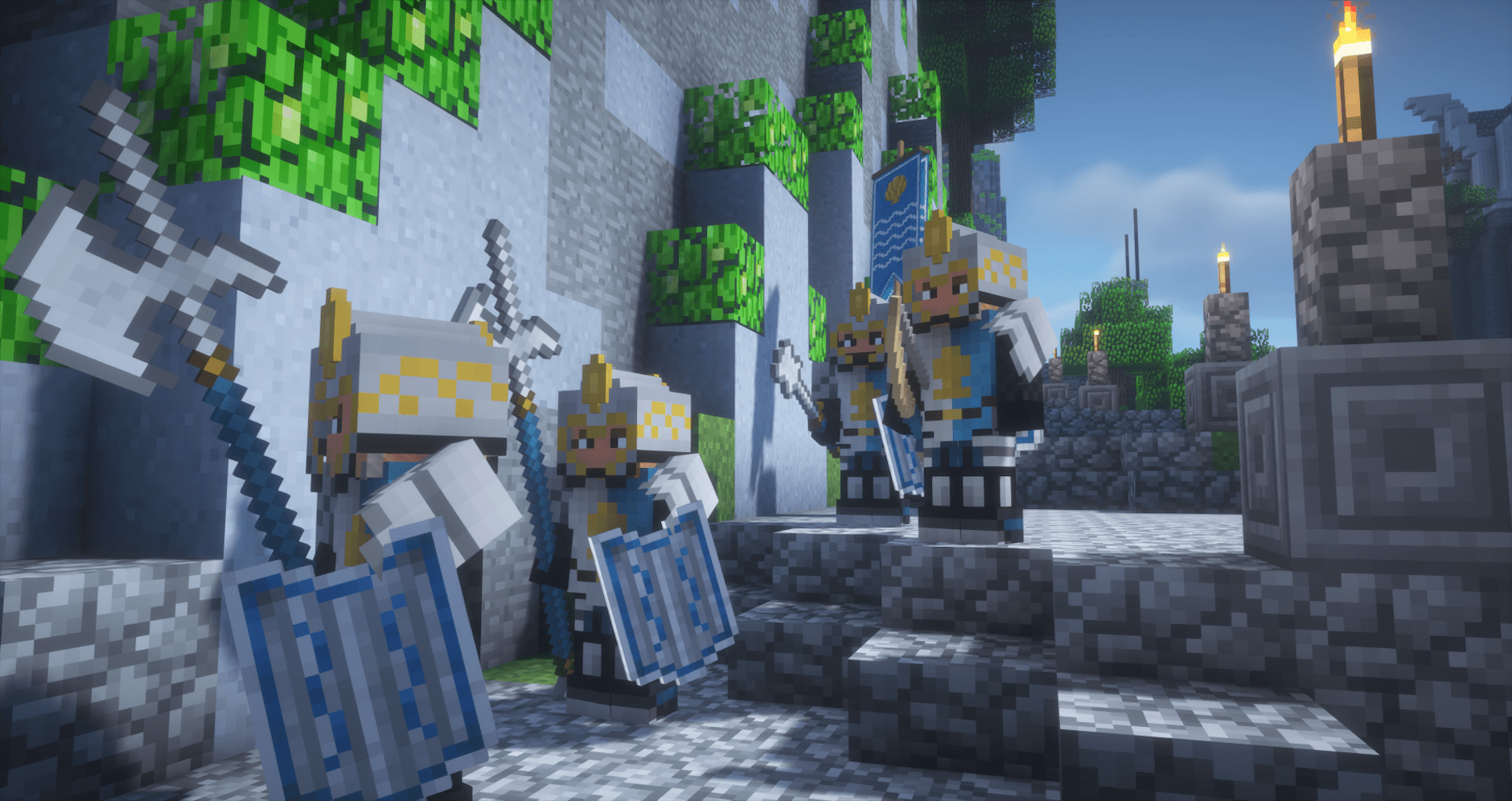 Thumbnail Lebennin League.png