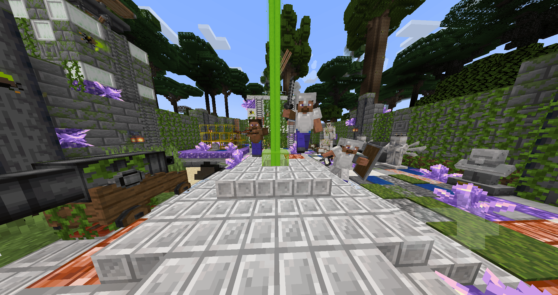 Thumbnail 2026-02-21_07.20.44.png