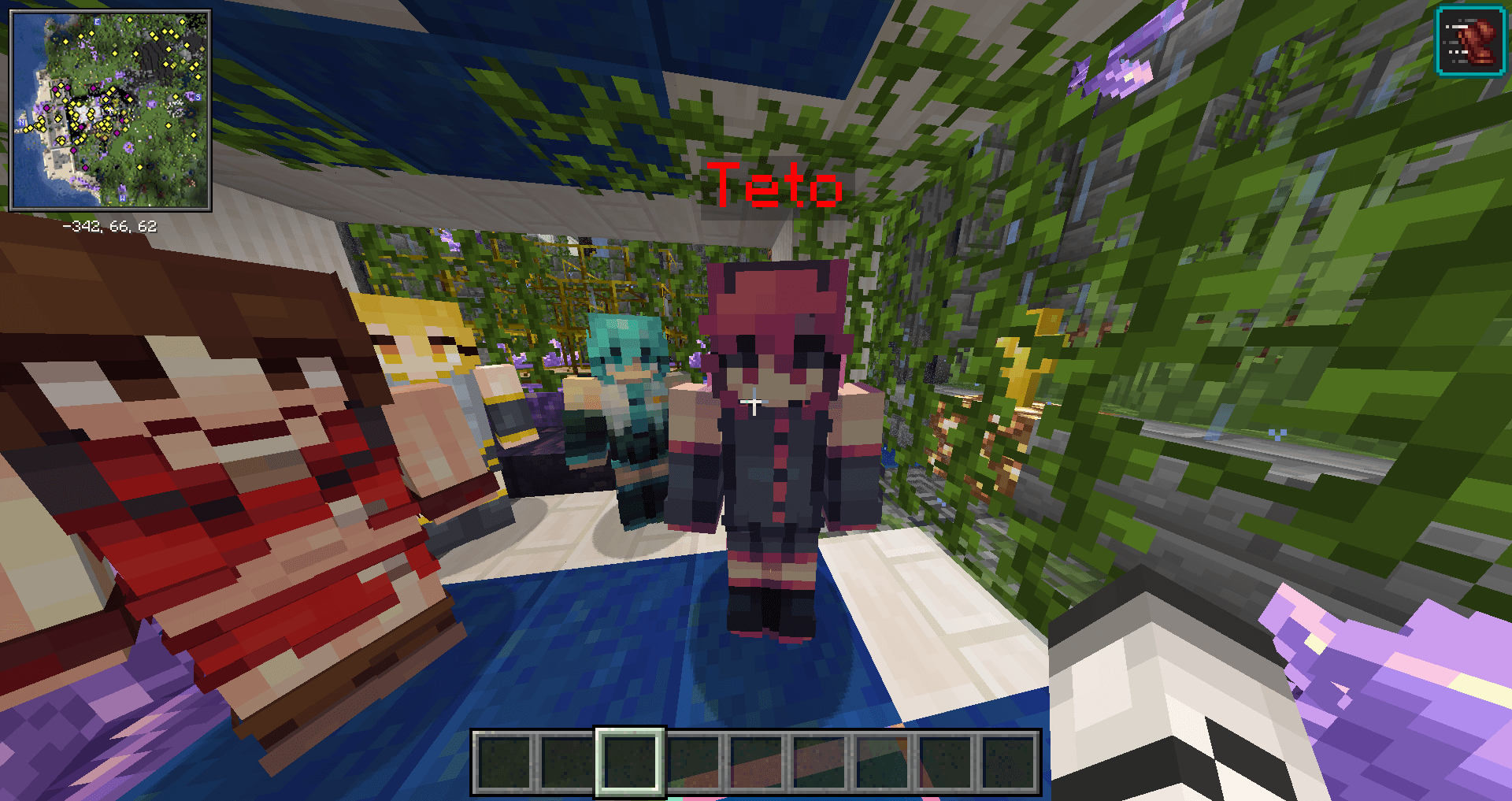 Thumbnail 2026-02-21_07.14.37.png