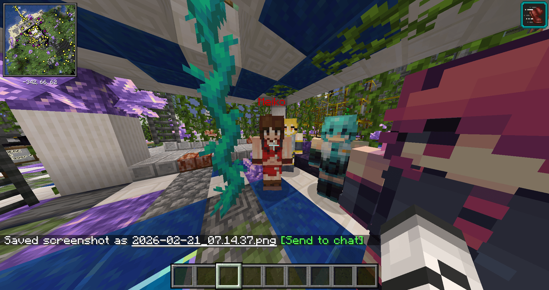 Thumbnail 2026-02-21_07.14.38.png