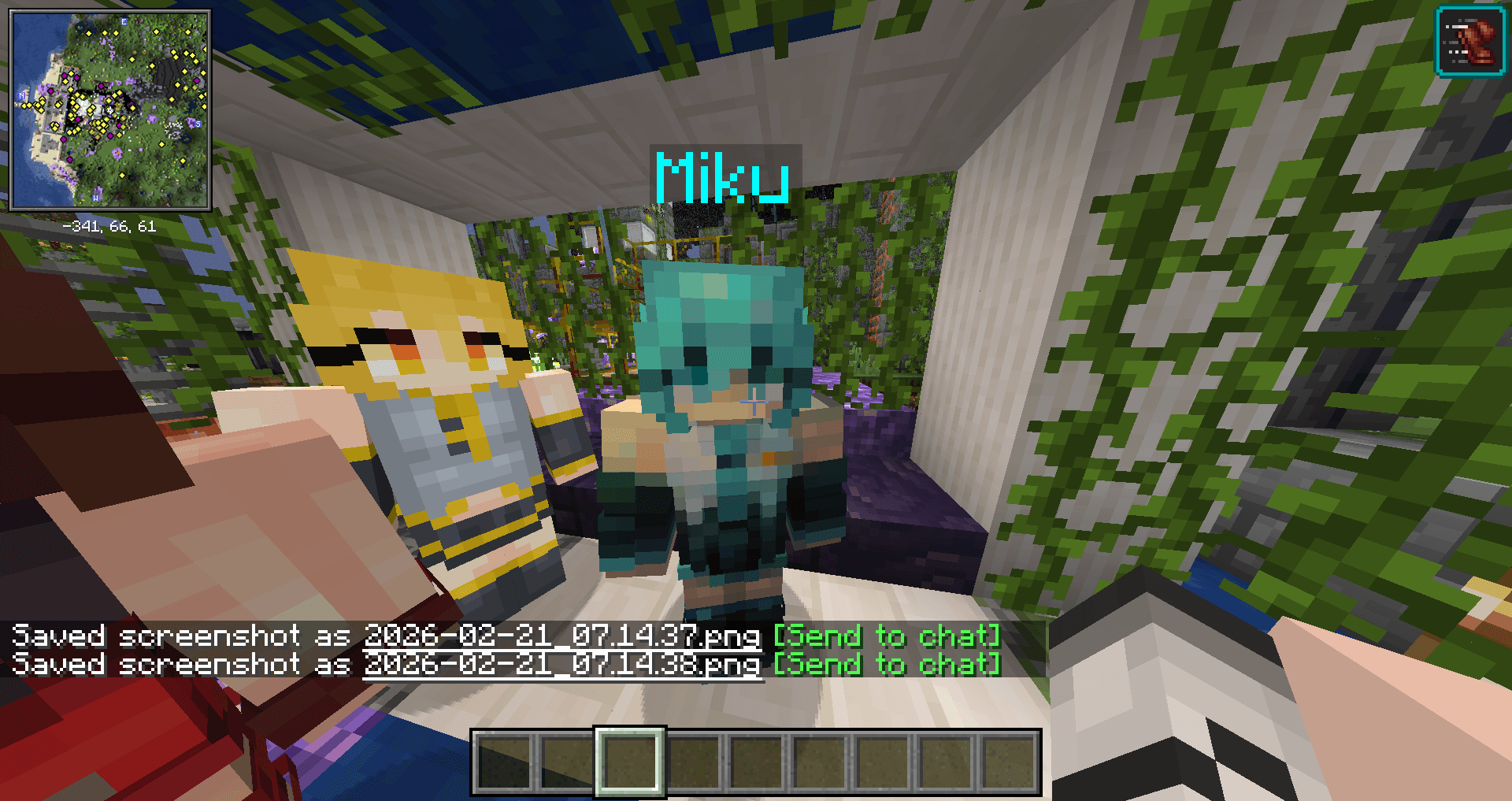 Thumbnail 2026-02-21_07.14.41.png