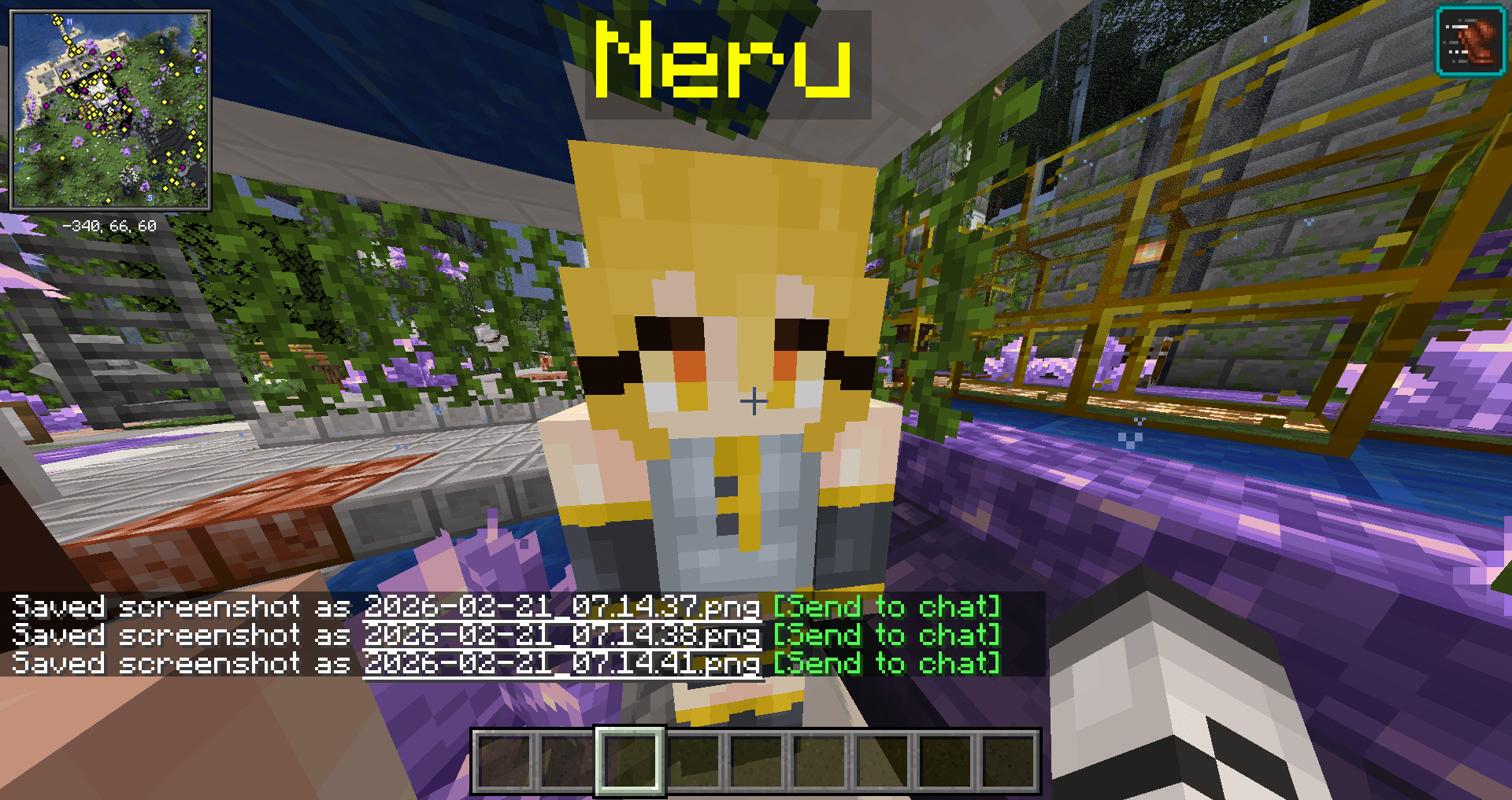 Thumbnail 2026-02-21_07.14.43.png