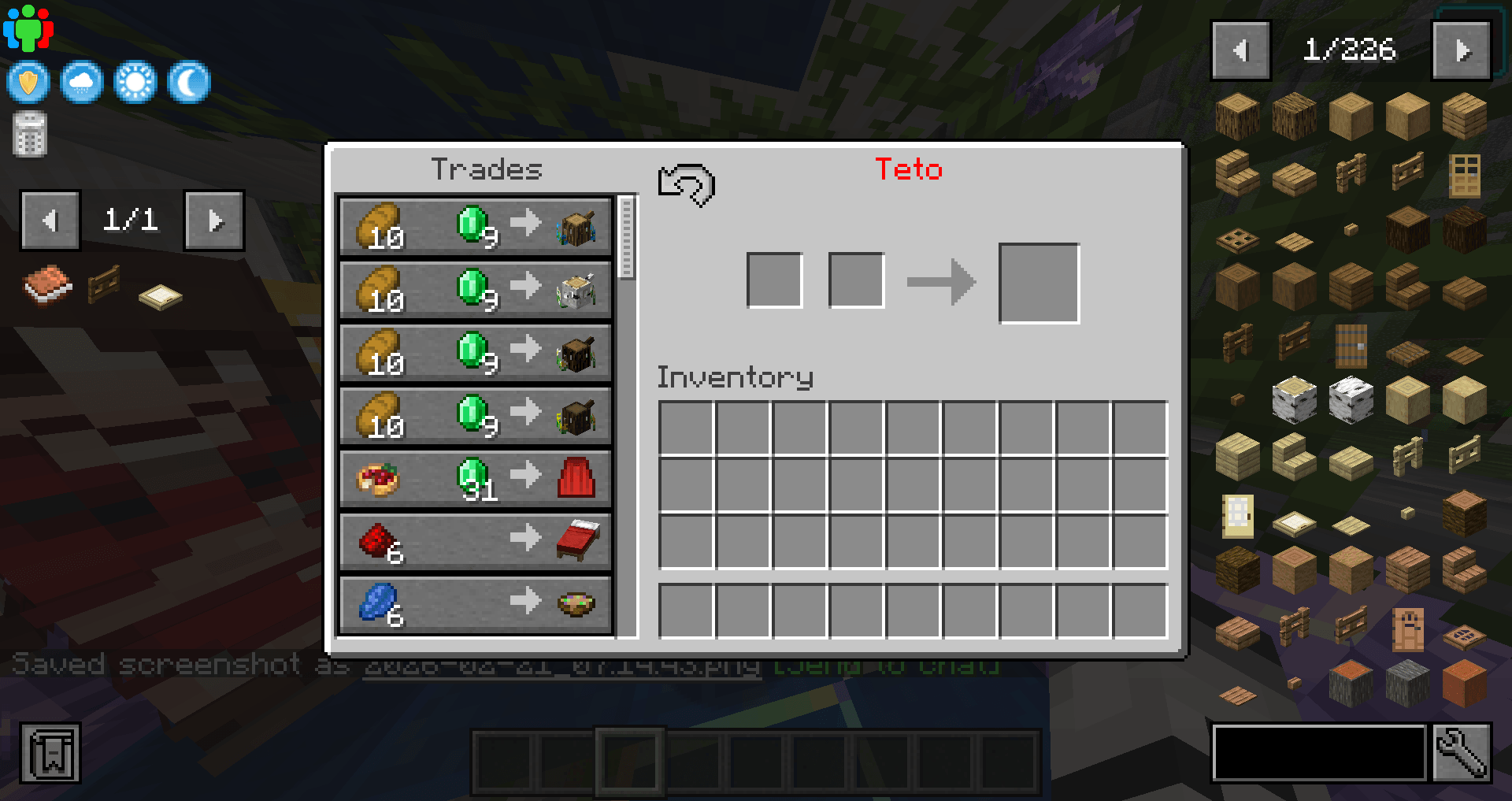 Thumbnail 2026-02-21_07.14.52.png
