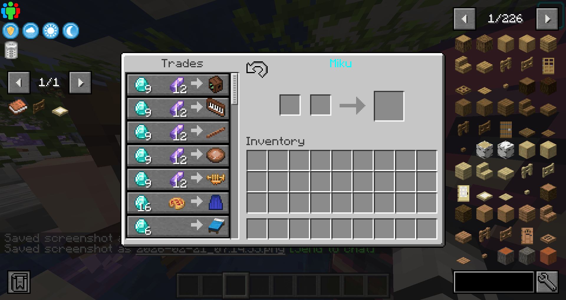 Thumbnail 2026-02-21_07.14.57.png