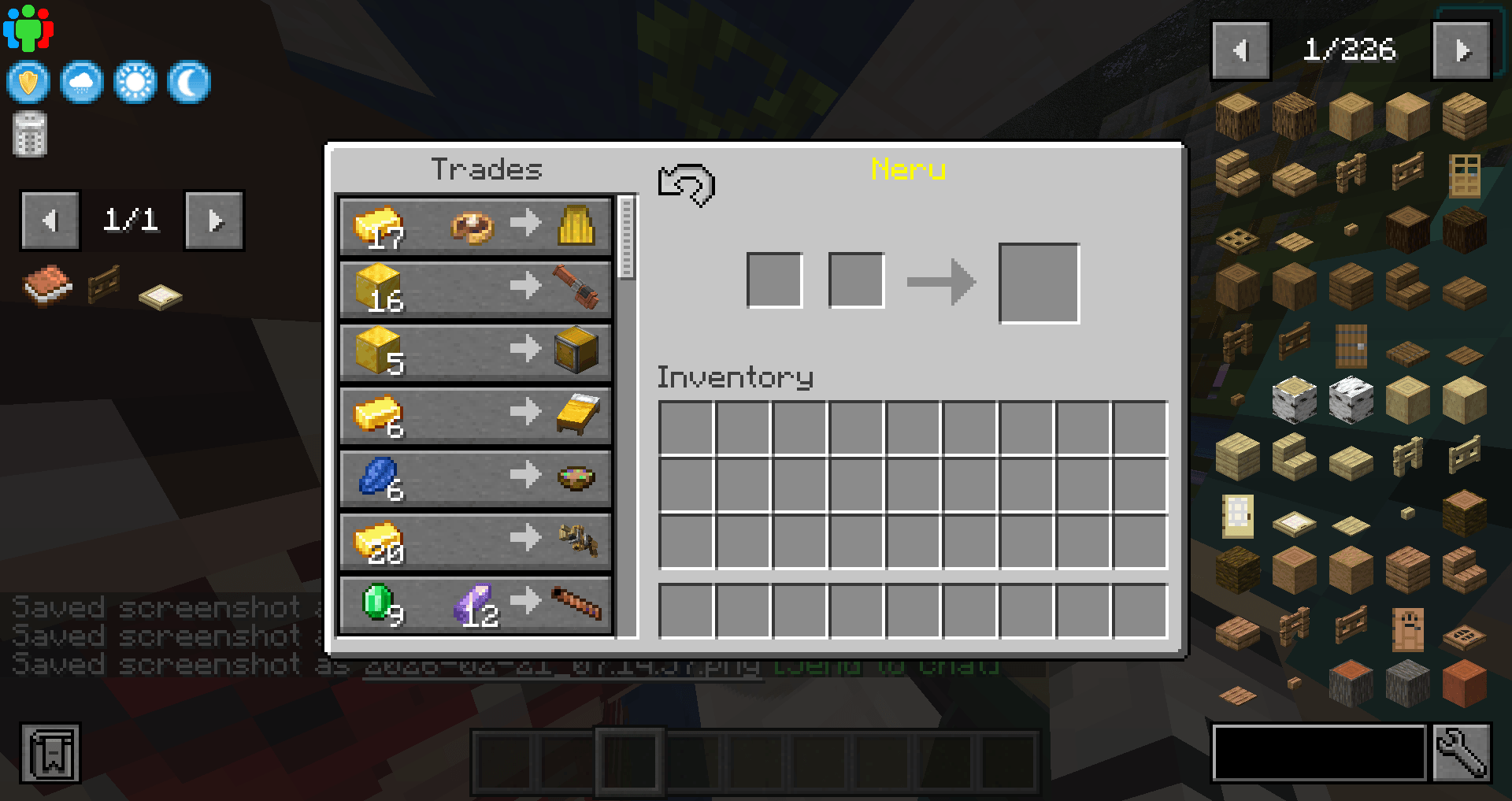 Thumbnail 2026-02-21_07.15.00.png