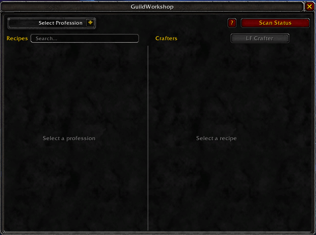 Screenshot 2026-02-21 at 15.58.34.png