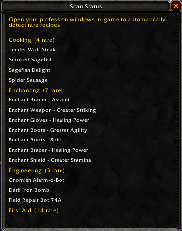 Screenshot 2026-02-21 at 15.58.44.png