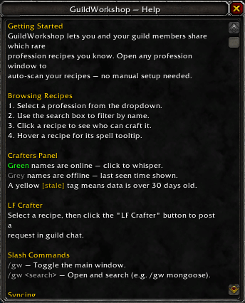 Screenshot 2026-02-21 at 15.58.59.png