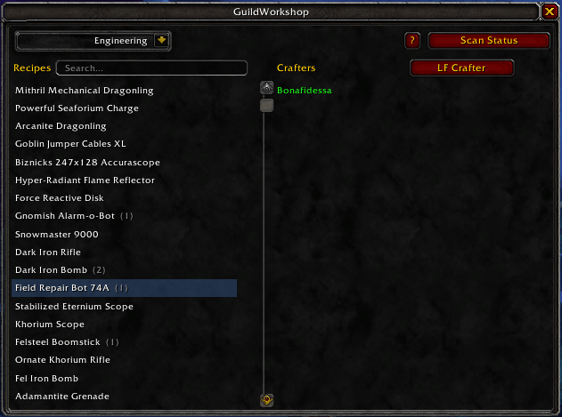 Screenshot 2026-02-21 at 15.59.44.png