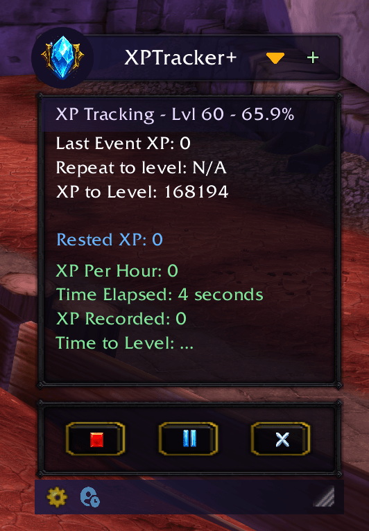 Screenshot 2026-02-21 at 15.36.54.png