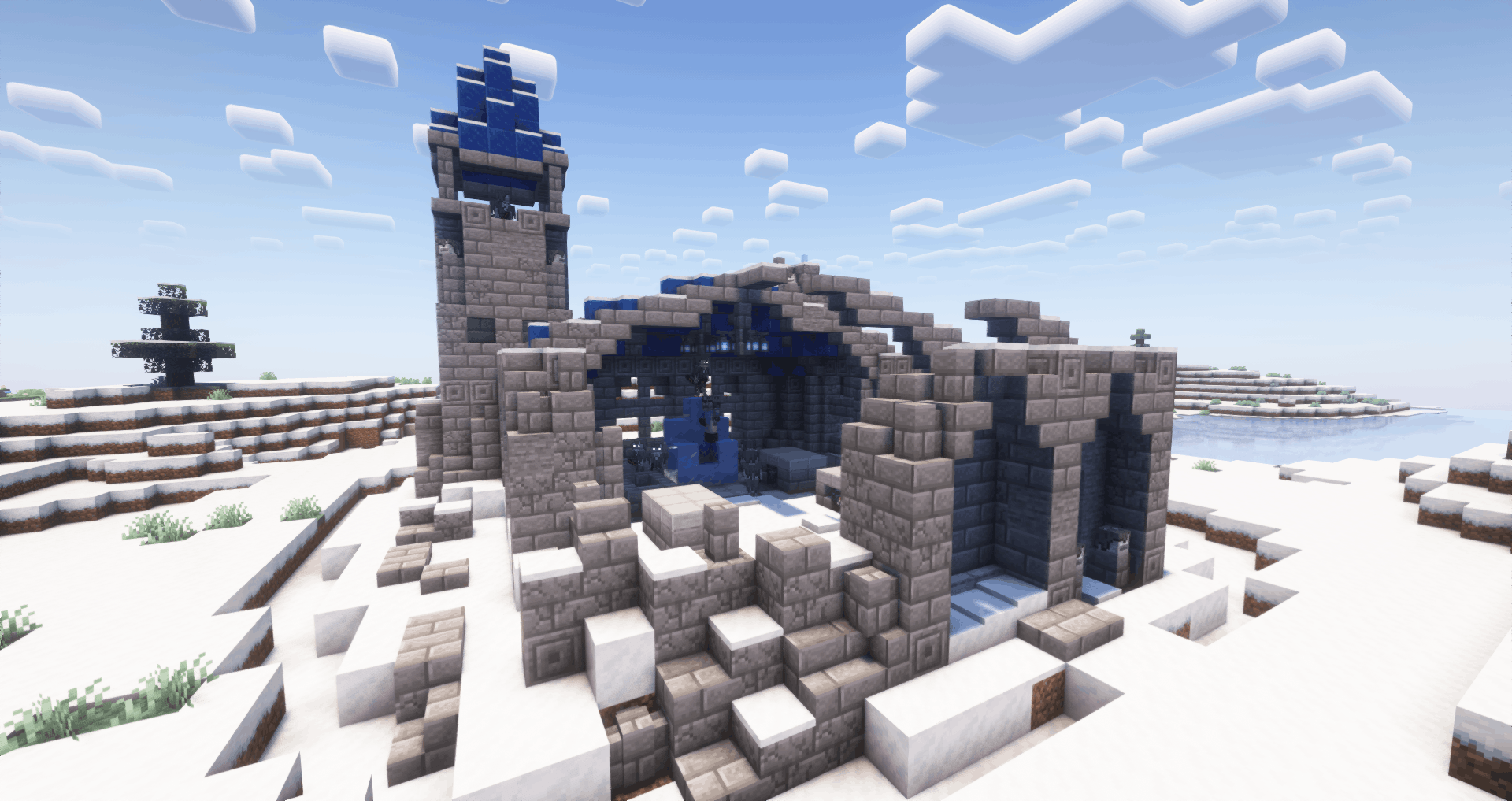 Thumbnail 2026-02-21_12.42.23.png
