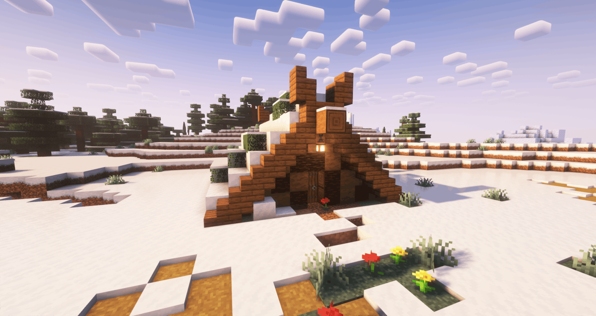 Thumbnail 2026-02-21_16.32.58.png
