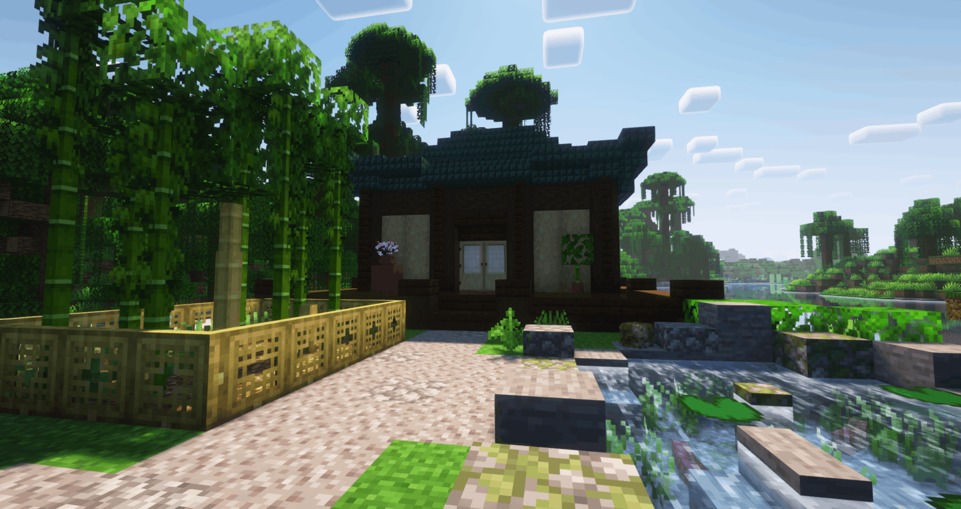 Thumbnail 2026-02-18_19.43.20.png