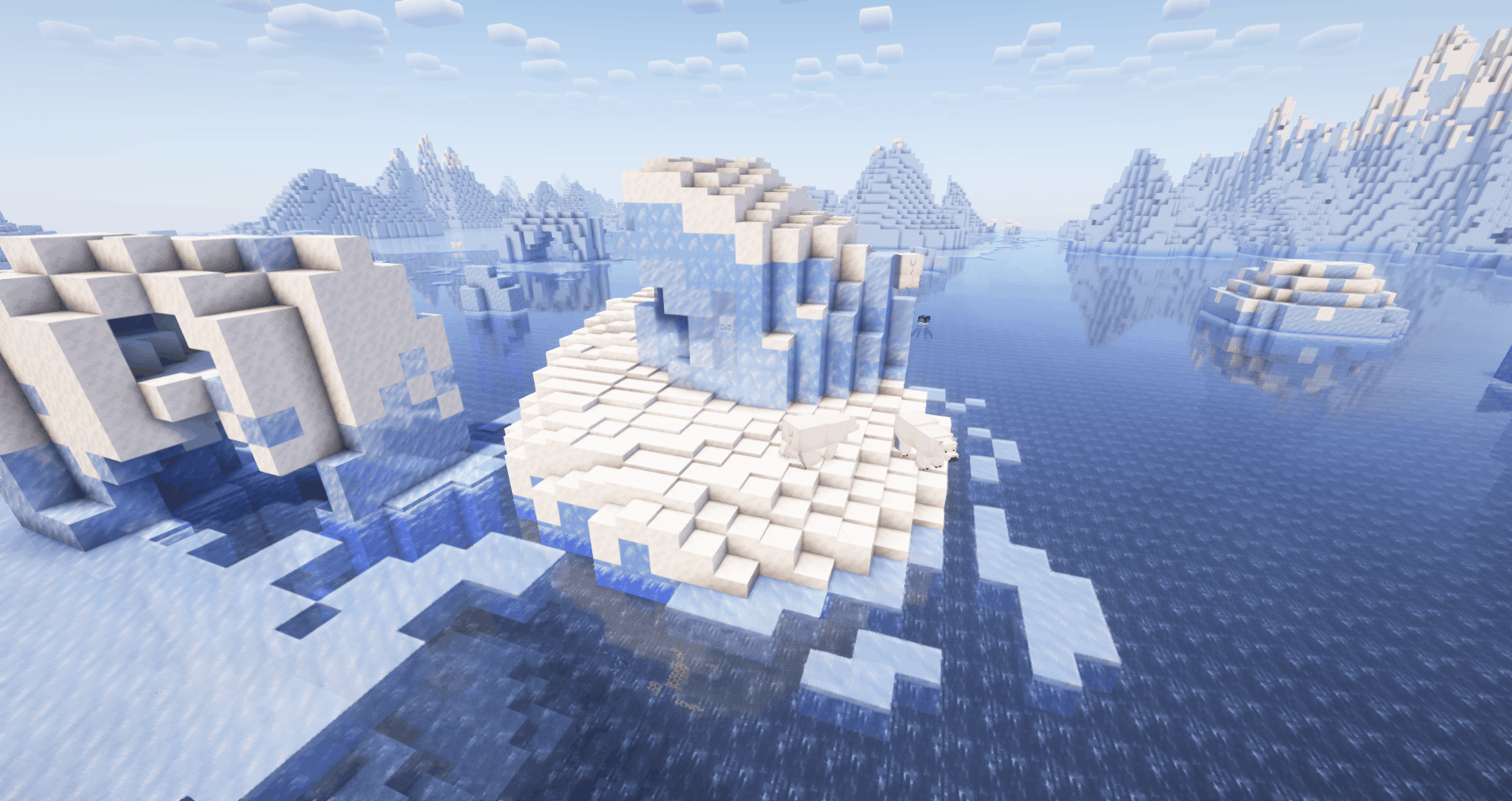Thumbnail 2026-02-21_12.44.30.png