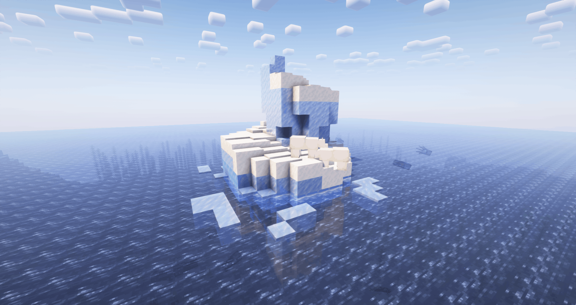 Thumbnail 2026-02-21_12.45.23.png