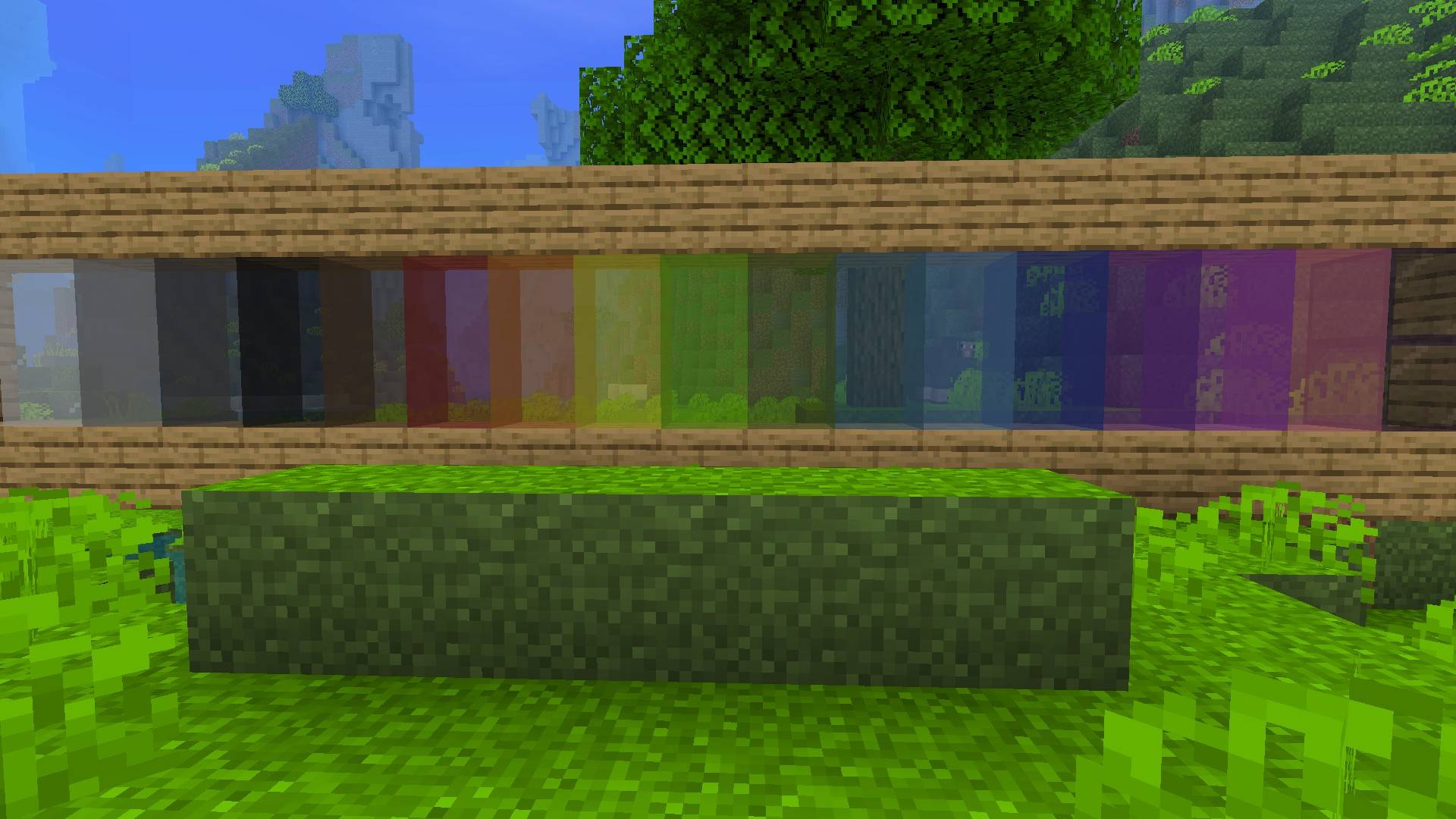 Thumbnail 1000056977.jpg
