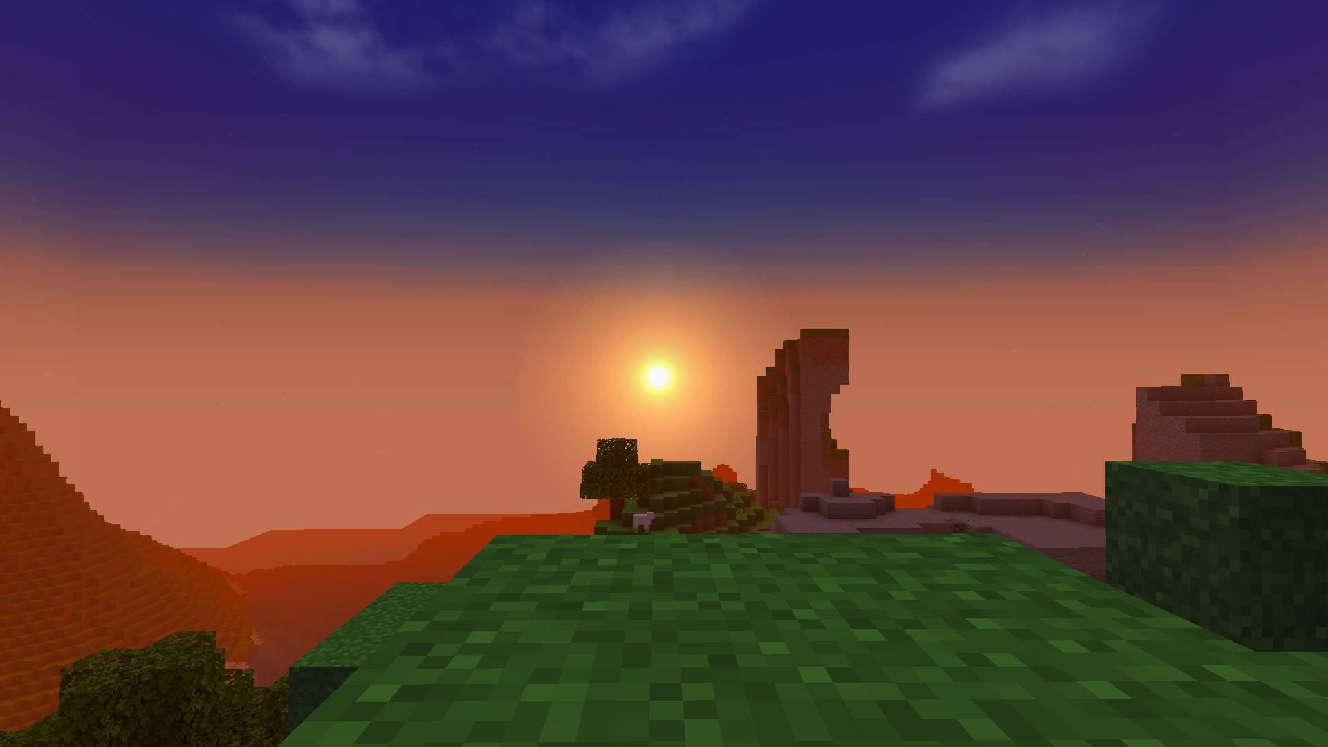 Thumbnail 1000056968.jpg
