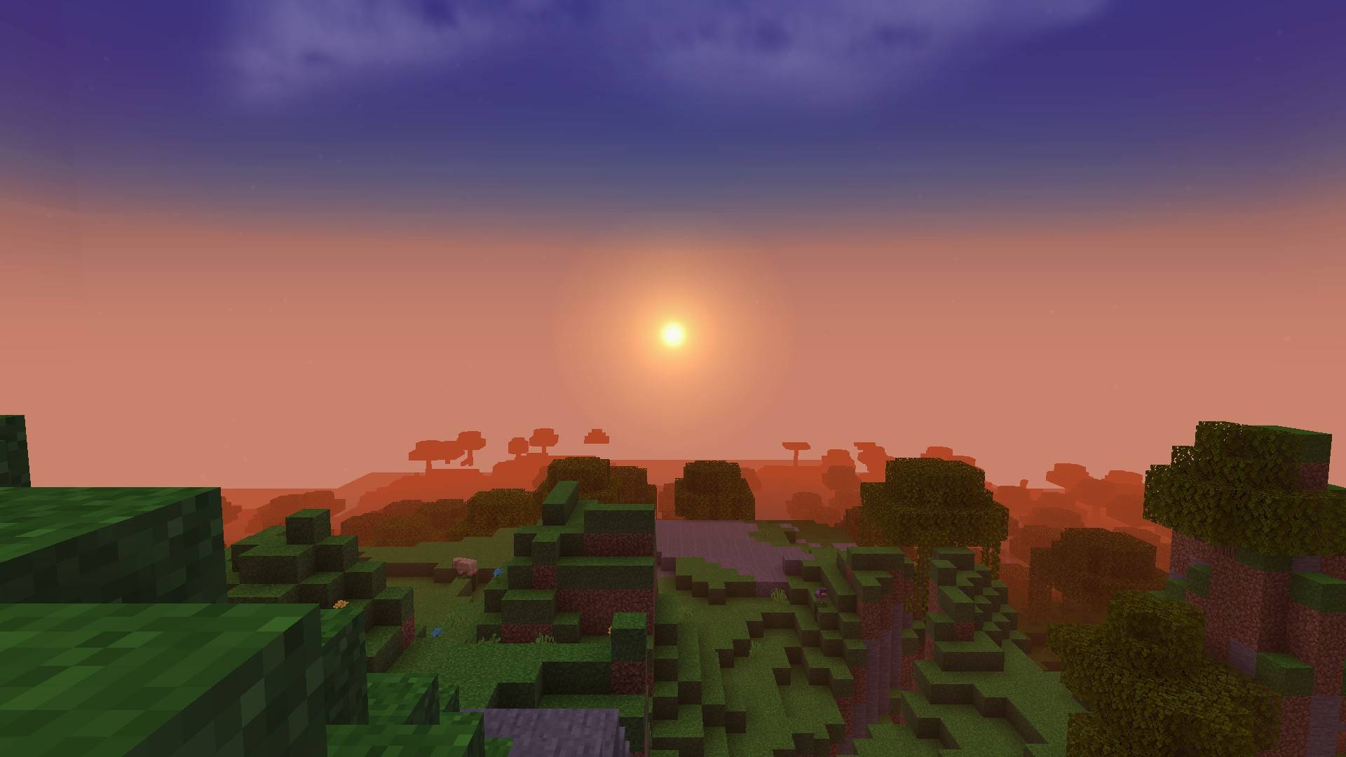 Thumbnail 1000056974.jpg
