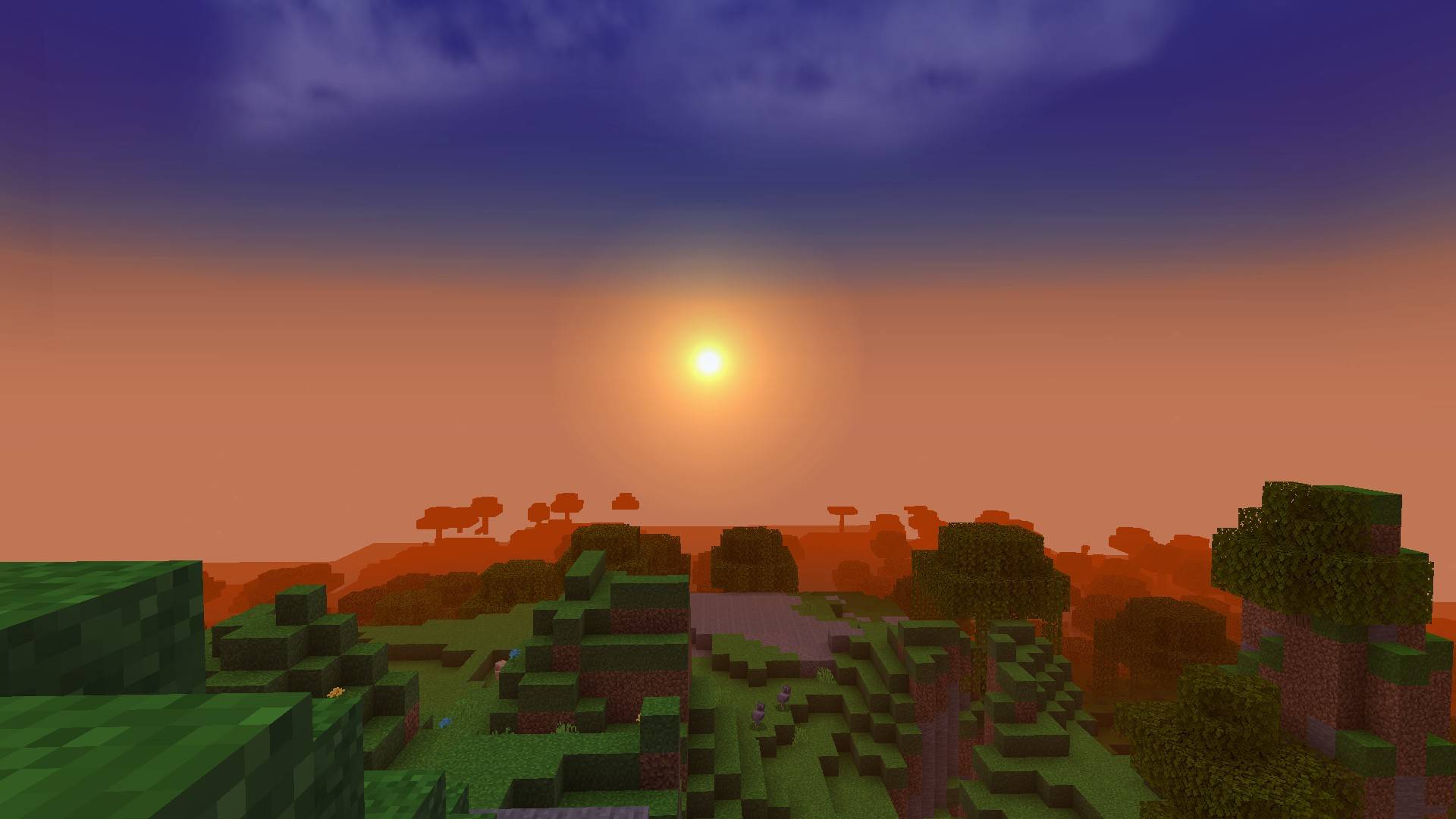 Thumbnail 1000056971.jpg