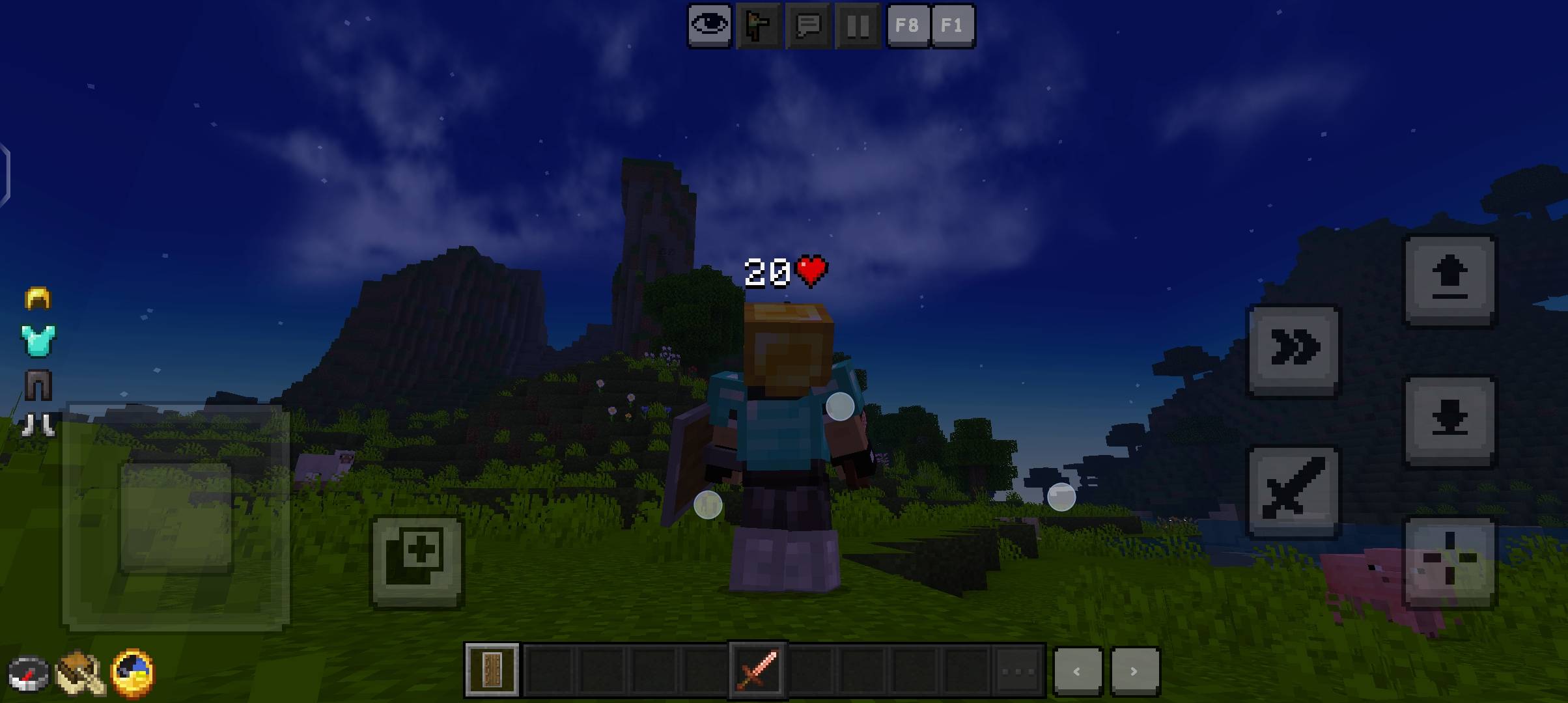 Thumbnail 1000056953.jpg