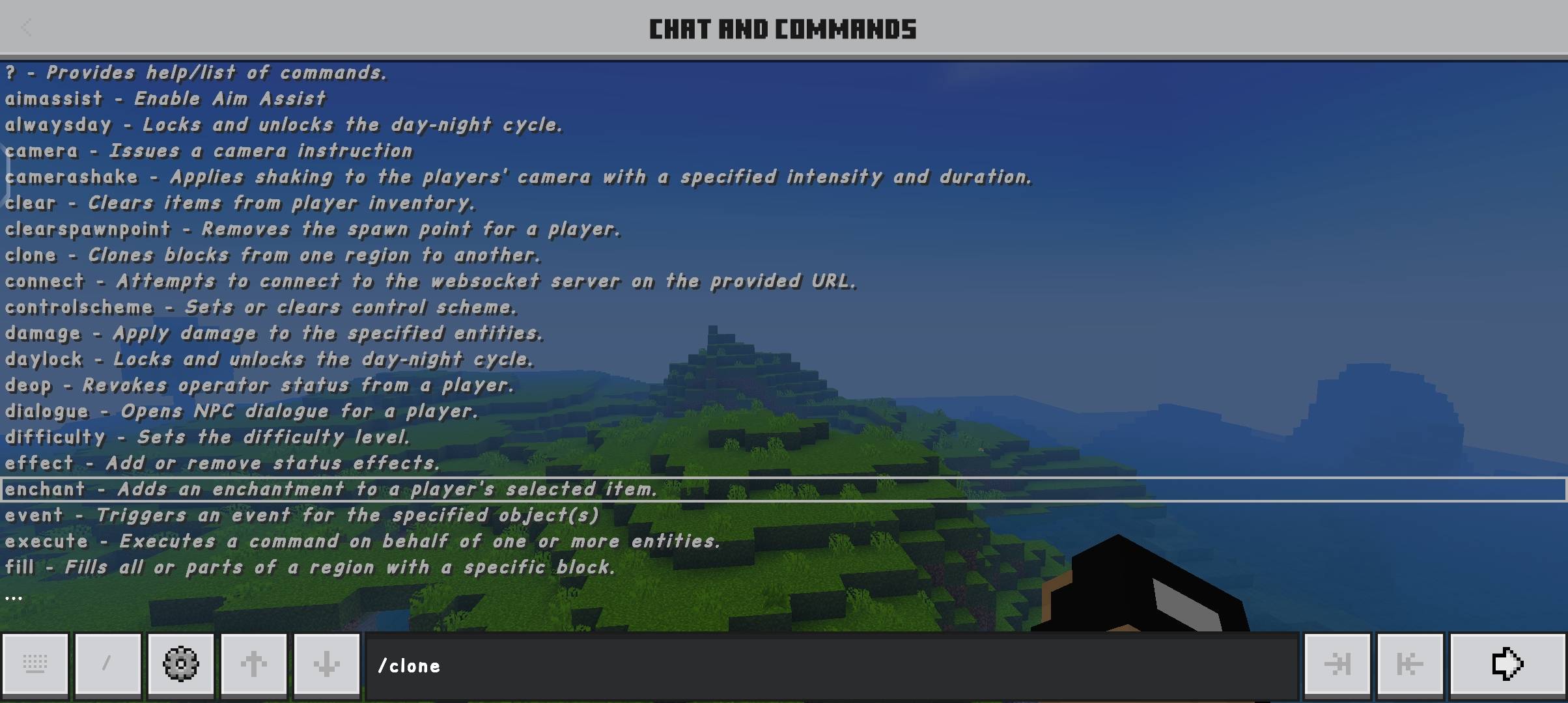 Thumbnail 1000056951.jpg