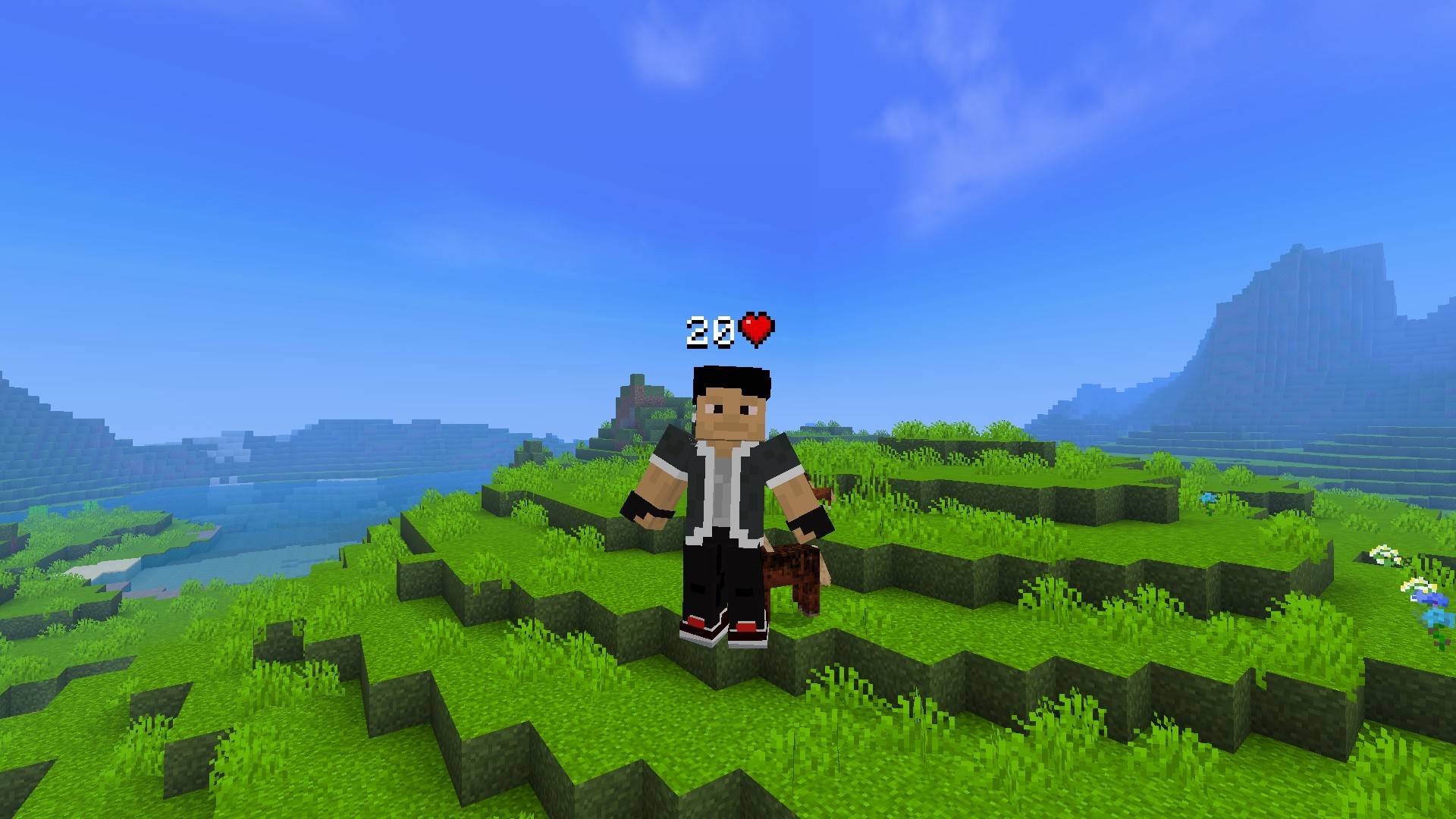Thumbnail 1000056965.jpg