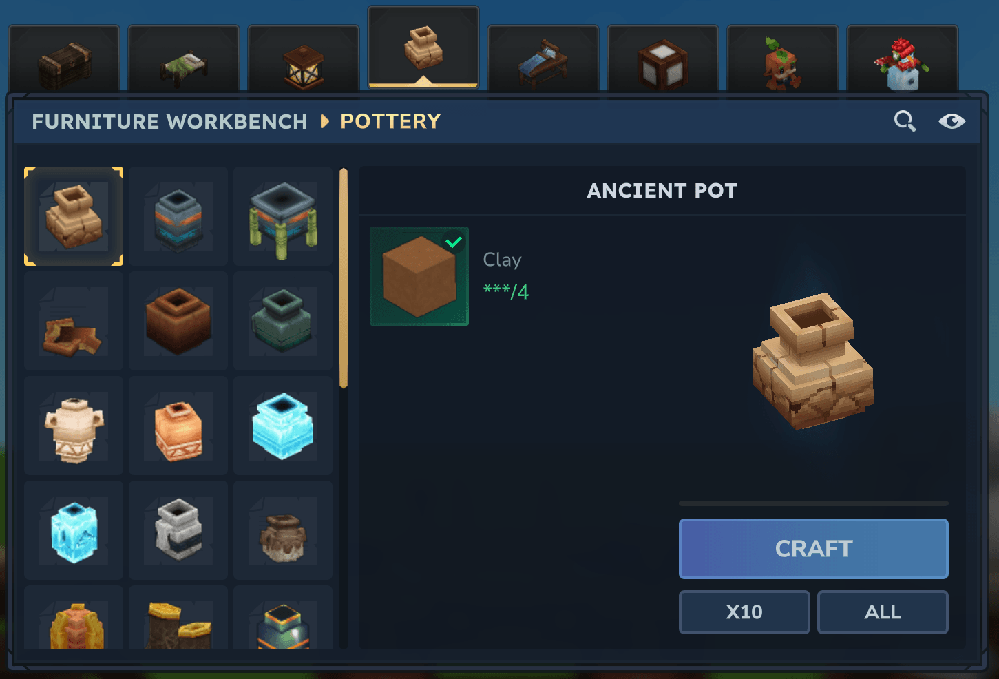 Pottery_Screenshot.png