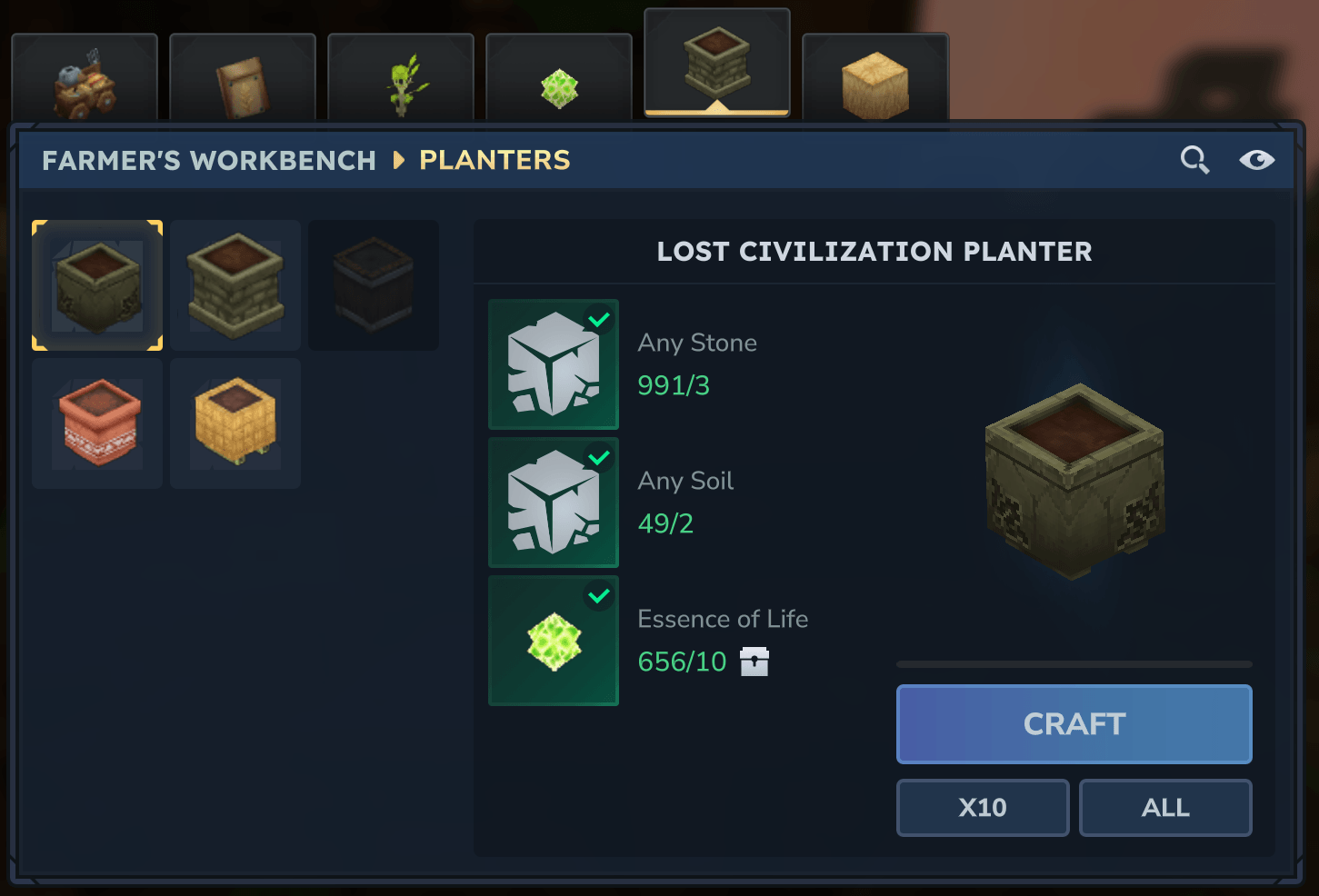 Planter_Screenshot.png