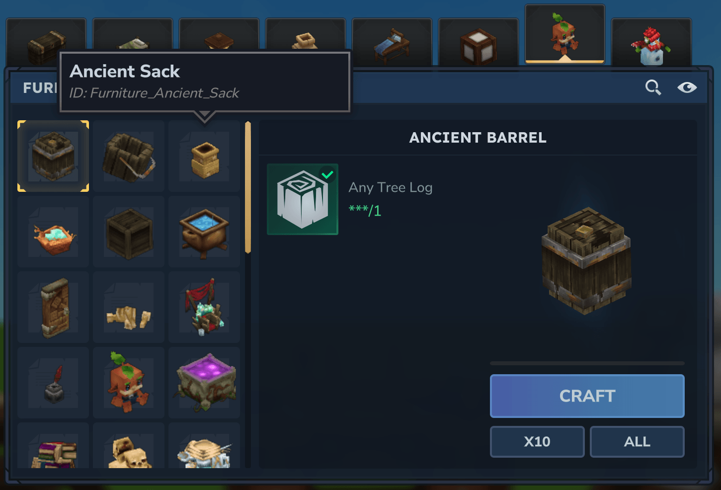Misc_Screenshot.png