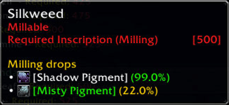 Inscription_Milling