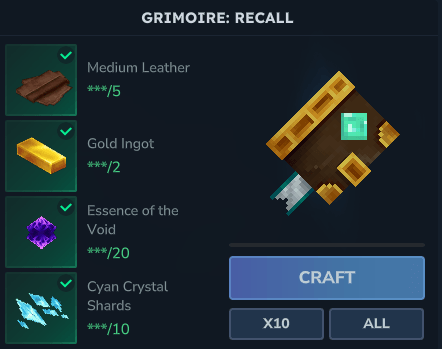 recipe.png