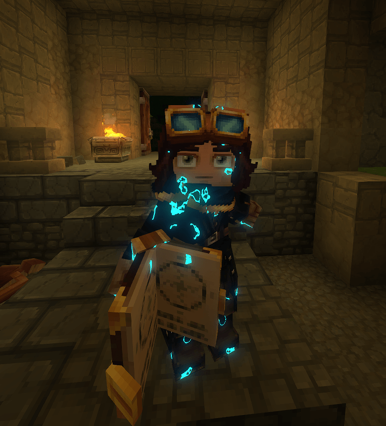 teleporting.png