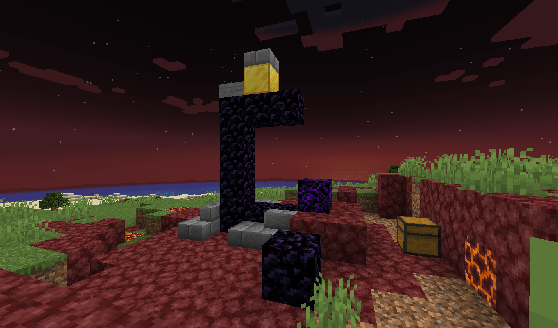 HyperFullbright+