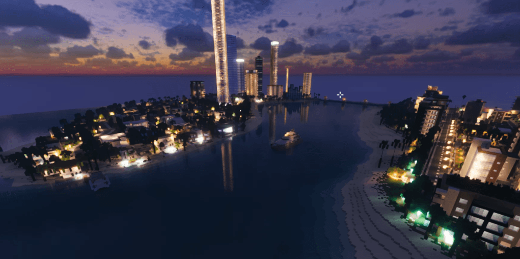 Screenshot 2026-02-21 194500.png