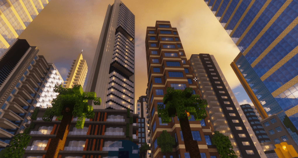 Screenshot 2026-02-21 194436.png
