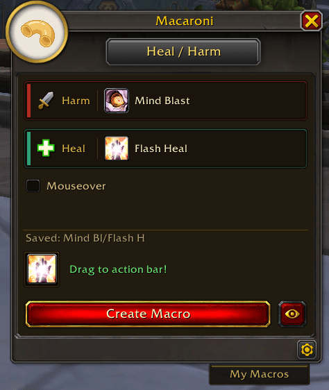 Screenshot 2026-02-21 195411.png