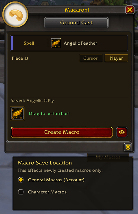 Screenshot 2026-02-21 195611.png